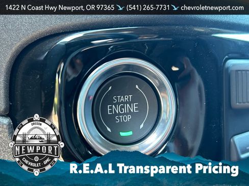 New 2026 GMC Sierra 1500 SLE w/ X31 Off-Road Package AWD/4WD image 20