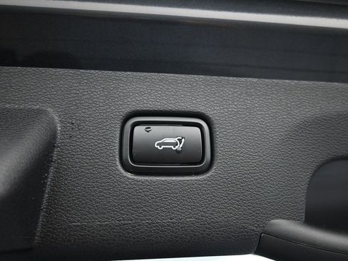 New 2026 Kia Sportage SX FWD image 23
