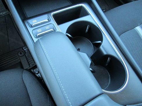 Used 2024 Hyundai Sonata SEL image 21