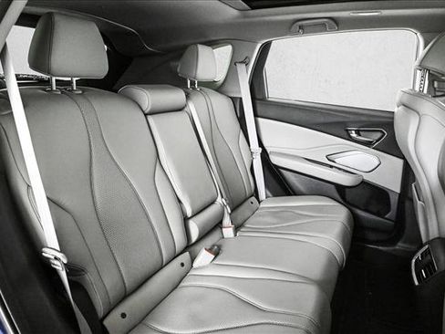 Used 2019 Acura RDX w/Technology Pkg image 21