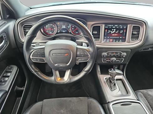 Used 2020 Dodge Charger R/T w/ Plus Group image 19