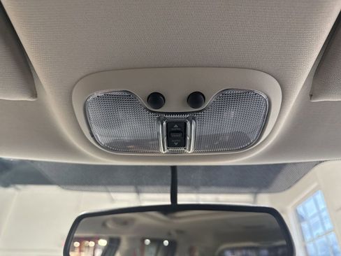 Used 2015 Jeep Patriot High Altitude image 17