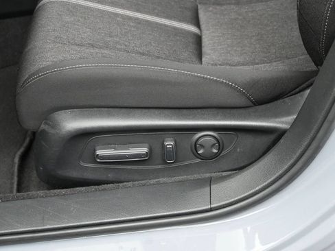 Used 2023 Honda Accord Sport image 19
