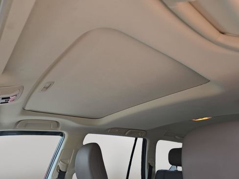 Used 2021 Lexus GX 460 Premium image 15