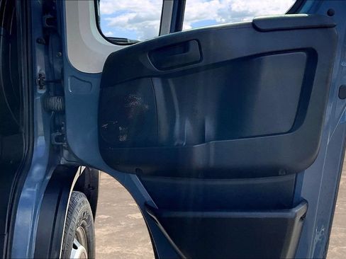 Used 2020 RAM ProMaster 3500 FWD image 26