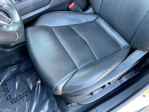 Used 2019 Cadillac XT5 Luxury image 19