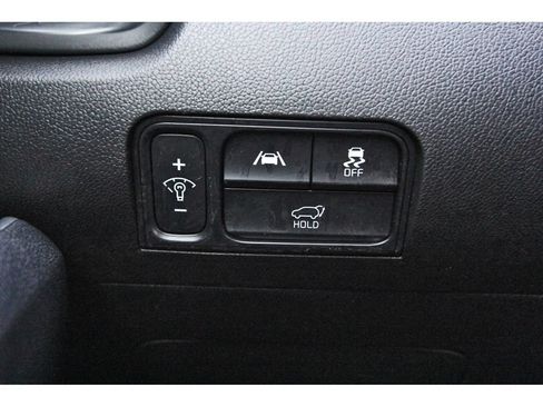 Used 2023 Kia Sorento SX AWD/4WD image 21