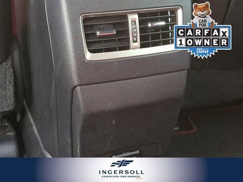 Used 2022 Lexus RX 350 F Sport image 14