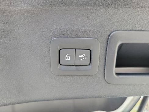 New 2026 MAZDA CX-5 2.5 S w/ Premium Package image 10