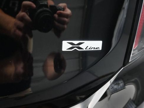 Certified 2024 Kia Telluride SX X-Line AWD/4WD image 10