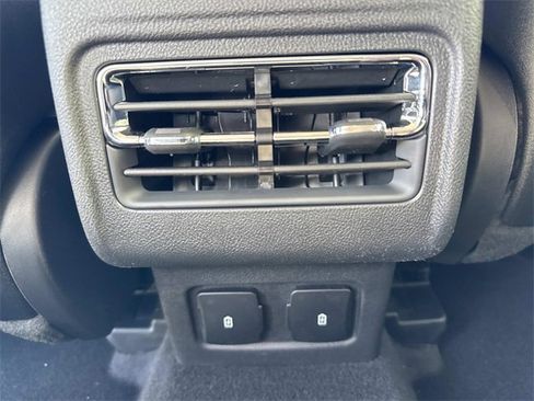 New 2026 Lincoln Corsair Premiere image 15