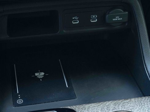 Certified 2026 Honda Pilot Elite image 34