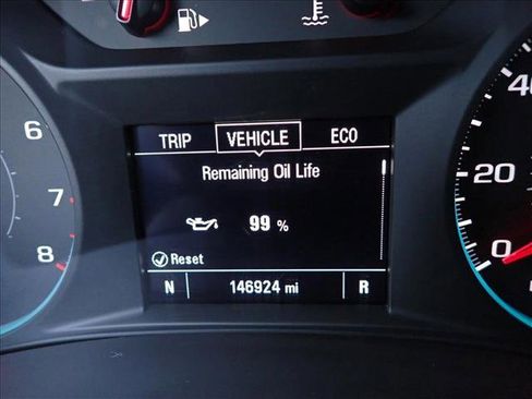 Used 2019 Chevrolet Malibu LT image 22