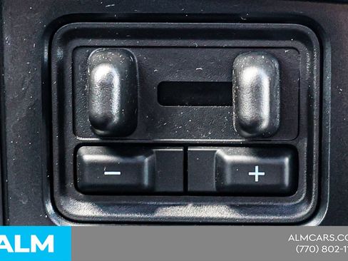 Used 2024 Ford F150 Raptor AWD/4WD image 34