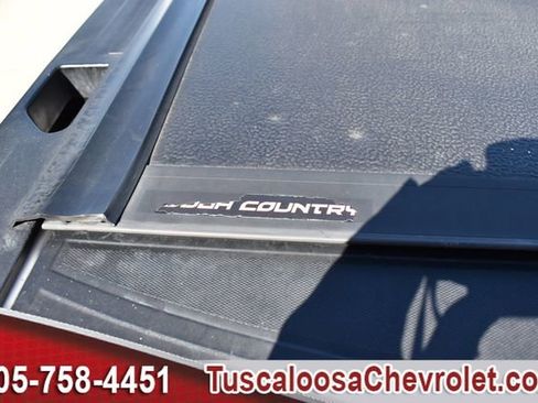 Used 2020 GMC Sierra 1500 SLE w/ SLE Value Package image 10