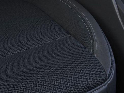 New 2026 Buick Encore GX Preferred image 21