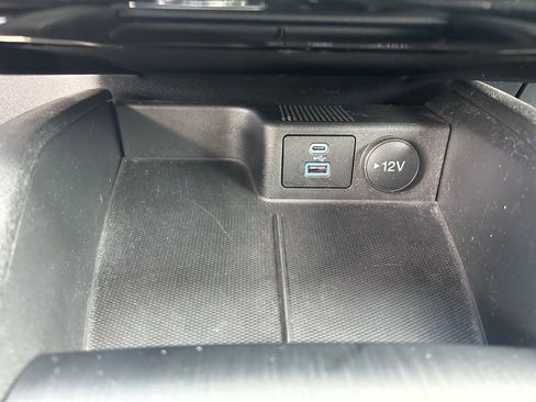 Certified 2023 Ford Escape ST-Line w/ Tech Pack #1 image 31