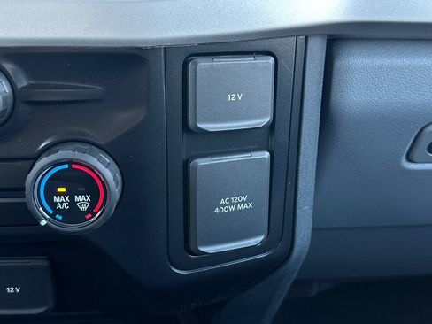 New 2026 Ford F250 XLT AWD/4WD image 26