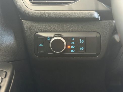 Used 2021 Ford Escape SE w/ Convenience Package AWD/4WD image 33