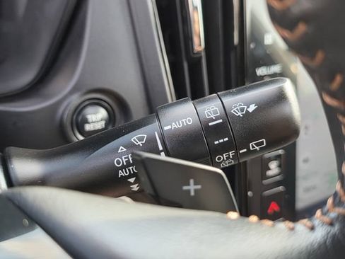 Certified 2026 Subaru Forester Touring AWD/4WD image 41