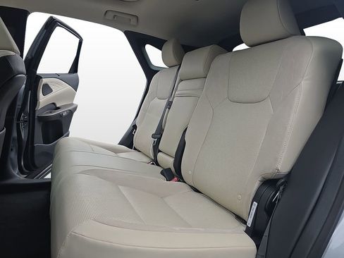 Used 2023 Lexus RX 350 image 25