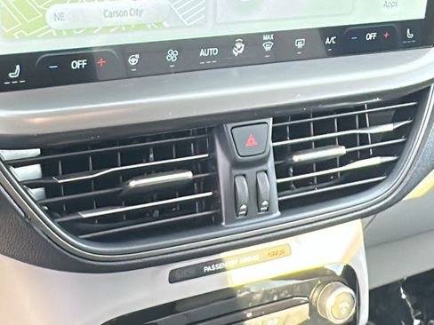 New 2026 Ford Escape Active w/ Tech Pack #1 AWD/4WD image 14