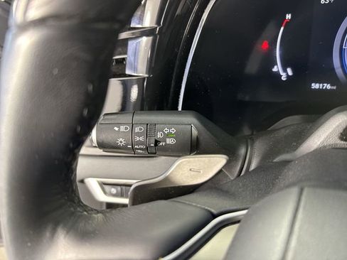 Certified 2024 Lexus RX 350 image 15