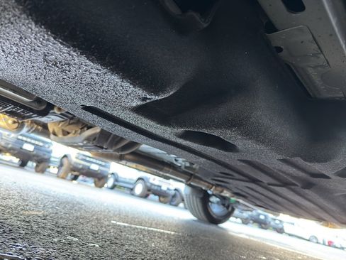 New 2026 Ford Explorer ST-Line w/ ST-Line Street Pack image 36