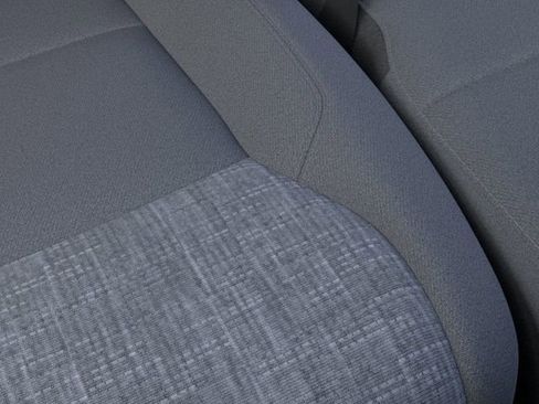 New 2026 Ford F350 XLT image 17