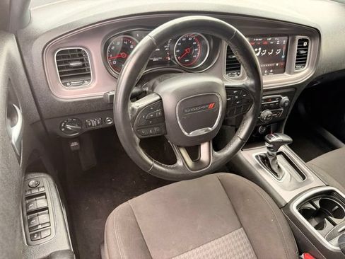 Used 2023 Dodge Charger GT RWD image 18
