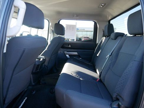 Used 2023 Toyota Tundra SR5 image 11