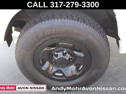 Used 2012 Toyota Tacoma PreRunner w/ SR5 Pkg RWD image 10