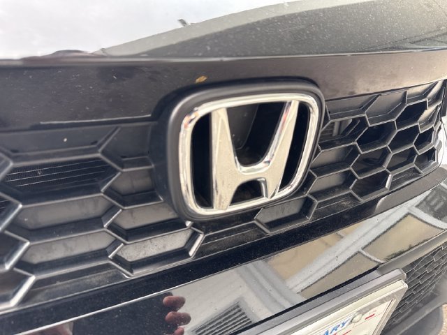 Used 2025 Honda Civic LX image 33