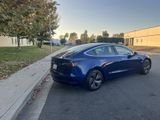 Used 2018 Tesla Model 3 Mid Range image 4