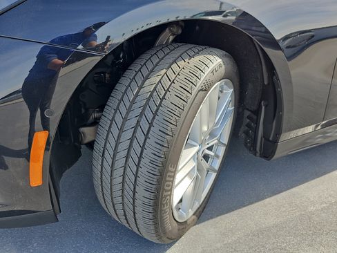 Used 2025 BMW 530i image 33