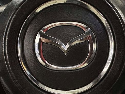 Used 2019 MAZDA CX-9 Grand Touring image 27