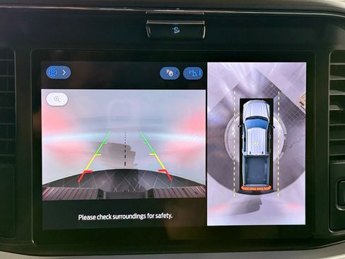 New 2026 Ford F250 XLT w/ XLT Premium Package image 71