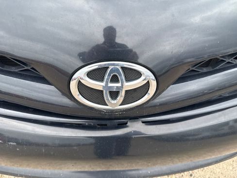Used 2011 Toyota Corolla LE FWD image 11