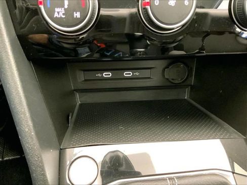 Used 2023 Volkswagen Taos S image 32