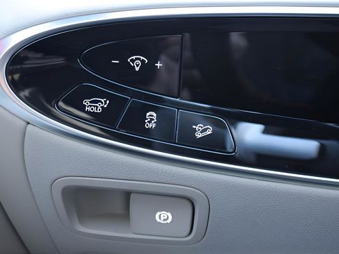 New 2026 Genesis GV70 3.5T Sport Prestige AWD/4WD image 14