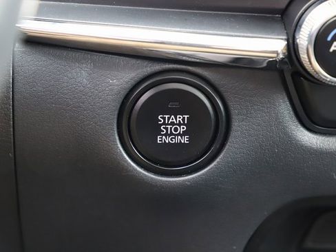 Used 2025 MAZDA CX-30 AWD 2.5 S w/ Preferred Package image 30