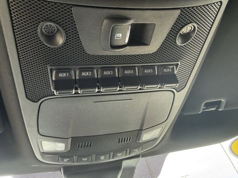 Used 2022 Ford F250 Lariat w/ Lariat Value Package image 13