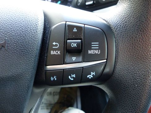 Used 2023 Ford Maverick XLT FWD image 44