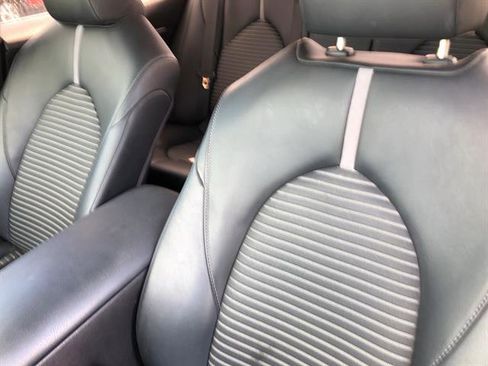 Used 2023 Toyota Camry SE image 10