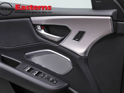 Used 2019 Acura RDX w/ Technology Package image 19