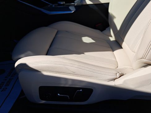 New 2026 BMW 230i xDrive Coupe w/ Premium Package image 29