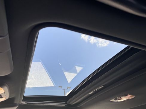 Used 2025 Subaru WRX Premium image 18