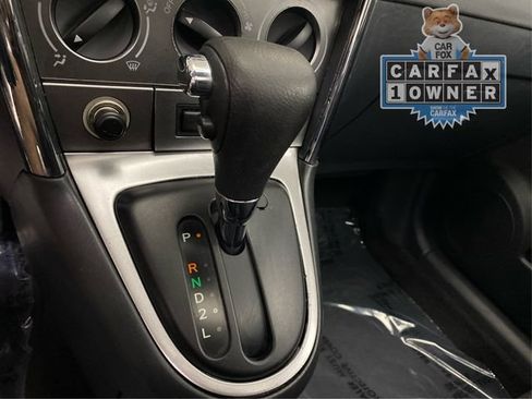 Used 2003 Pontiac Vibe AWD w/ Power Group Value Package image 31