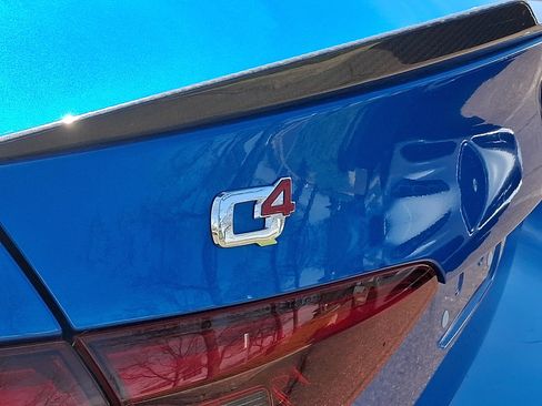 Used 2023 Alfa Romeo Giulia Veloce image 33