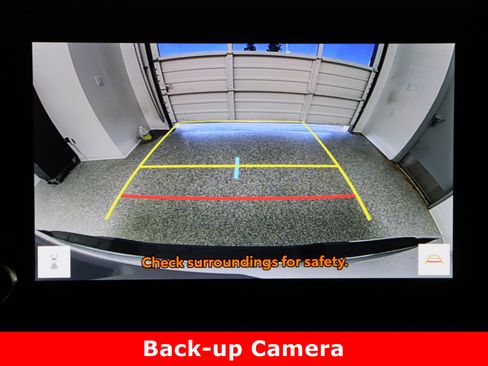 Certified 2024 Toyota Tacoma SR5 image 20